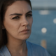 Mila Kunis stars in Luckiest Girl Alive trailer